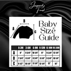 Customized Tapestry Baby/ Kids Sweater
