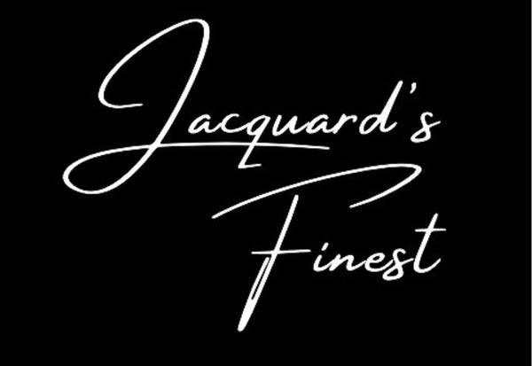 Jacquard's Finest