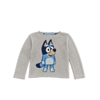 Customized Tapestry Baby/ Kids Sweater