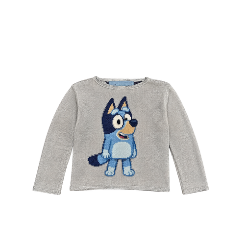 Customized Tapestry Baby/ Kids Sweater