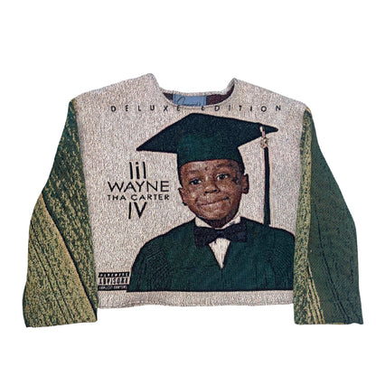 Lil Wayne Custom