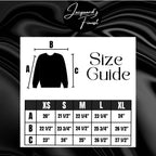 Customized Tapestry Sweater